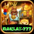 daulat 777 VIP v4.3.5