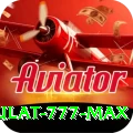 Daulat 777 Jackpot Deluxe v1.8.5