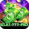 Daulat 777 Max Pro v2.2.3