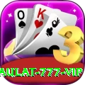 daulat 777 Max v3.7.2
