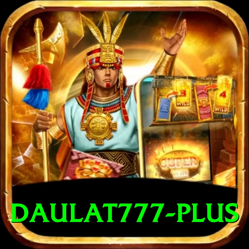 daulat777 Deluxe Pro vv3.9.8 - 2