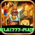 daulat777 Deluxe Pro vv3.9.8