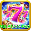 daulat777 Games (Casino & Earning) Max v2.9.1
