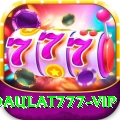 daulat777 Ultimate v5.9.0