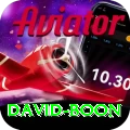 david boon Pro1 v4.8.6