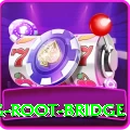dawki living root bridge Gold Pro v1.2.0