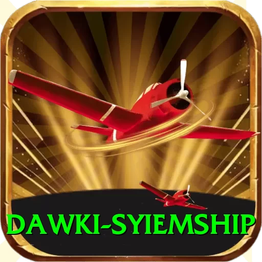 dawki syiemship Deluxe Pro v5.9.0 - 2