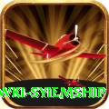 dawki syiemship Deluxe Pro v5.9.0