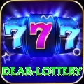 dear lottery Games (Casino & Earning) Gold v2.0.2