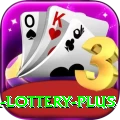 dear lottery - Plus Earning App