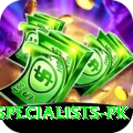death over specialists pk Premium v5.6.7