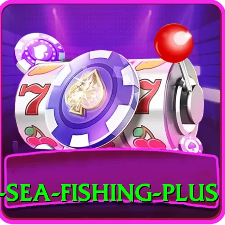 deep sea fishing - Turbo Edition v3.0.2 - 2