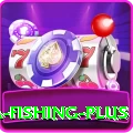 deep sea fishing - Turbo Edition v3.0.2