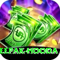 deepak hooda VIP v1.4.1