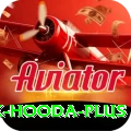 deepak hooda Game Max v2.8.3