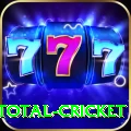defending total cricket Games (Casino & Earning) Pro v3.0.0