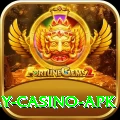 demo play casino apk VIP Pro v1.9.8