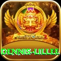 dennis lillee Elite Pro v4.2.5
