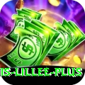 dennis lillee - Slots Max