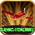 dental clinic tourist Apps (Tools & Injectors) Plus v3.4.5