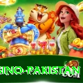 deposit jazzcash casino pakistan Premium Plus v4.2.7