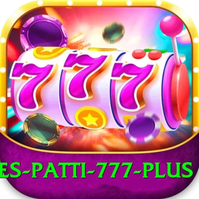 Des Patti 777 Elite v3.1.2 - 2