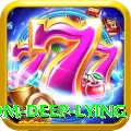 destroyer dm deep lying Plus v2.7.2