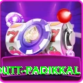 devdutt padikkal Deluxe Pro v5.4.8