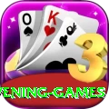dew factor evening games Plus v4.4.2