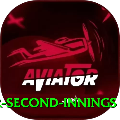 dew factor second innings Plus v5.7.6 - 2