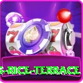 dhampus rice terrace Max v1.9.2