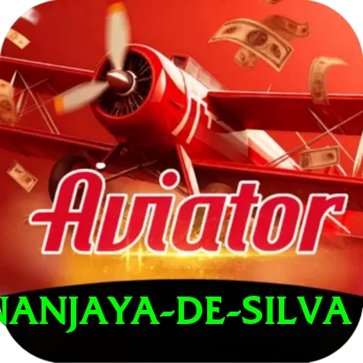 dhananjaya de silva Plus Edition v3.6.8 - 2
