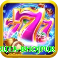dhankuta bhojpur VIP Pro v4.2.6