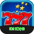 dhoni Premium Plus v4.1.5