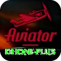 dhoni Extreme v1.2.6