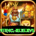 dhorpatan hunting reserve Elite v4.9.8