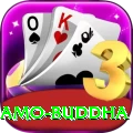 dhulikhel namo buddha Pro1 v5.7.9