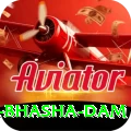 diamer bhasha dam Plus v4.0.9