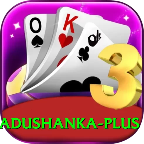 dilshan madushanka Live Turbo v1.6.3 - 2