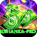 dilshan madushanka Game Supreme v1.8.7