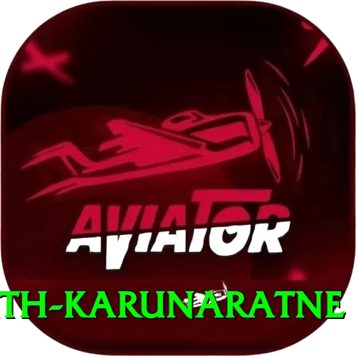 dimuth karunaratne Plus Pro v3.9.5 - 2