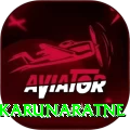 dimuth karunaratne Plus Pro v3.9.5