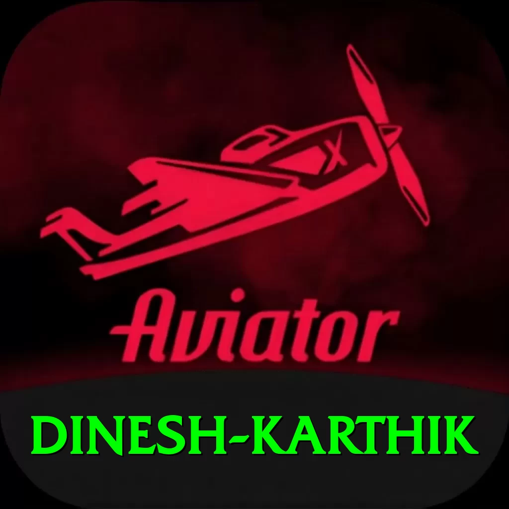 dinesh karthik Plus Pro v3.3.1 - 2