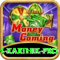 dinesh karthik Casino Official v1.0.5