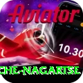 dingboche nagartse Premium Edition v5.2.6