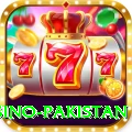 discord casino pakistan Max v3.2.6