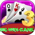 Diu Win Game Apps (Tools & Injectors) VIP v4.3.5