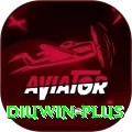diuwin Plus