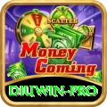 diuwin Super Slots