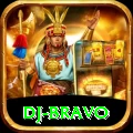 dj bravo Games (Casino & Earning) Gold v3.8.8